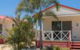 Outback Oasis Caravan Park - thumb 0