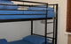 Outback Oasis Caravan Park - thumb 6