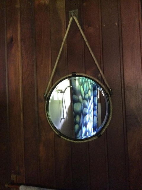 Cape Tribulation Holiday House - Accommodation Asia 3