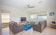 Petrie Beach Holiday Home - thumb 1
