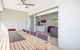 Petrie Beach Holiday Home - thumb 2