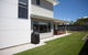 Petrie Beach Holiday Home - thumb 4