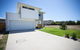 Petrie Beach Holiday Home - thumb 3