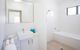 Petrie Beach Holiday Home - thumb 6