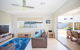 Petrie Beach Holiday Home - thumb 5