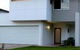 Petrie Beach Holiday Home - thumb 0
