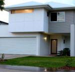 Petrie Beach Holiday Home - Accommodation Asia