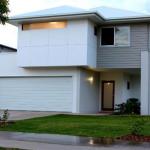 Petrie Beach Holiday Home - Accommodation Asia 0