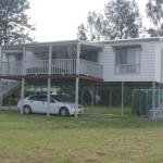 Broke Village Hideaway - Accommodation Asia 0
