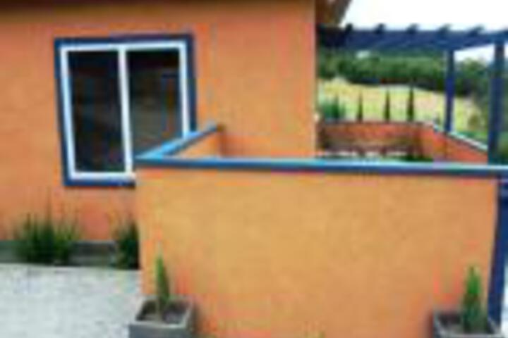 Hallston VIC Accommodation Asia