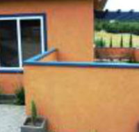 Black Duck Farm - Accommodation Guide