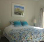 Apartments on Grey - Accommodation Asia