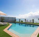 Moreton Bay Beach Lodge - Accommodation Asia