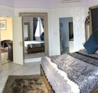 Cecilias on Hay - Accommodation Asia