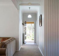 88 Morrisset - Accommodation Asia