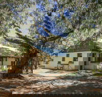 Wyadup Brook Cottages - Accommodation Guide