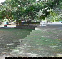 Homestead Caravan Park - Accommodation Guide