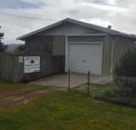 Waratah Falls Holiday Unit - Accommodation Asia