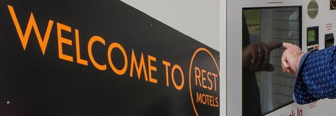 Rest Motels Naracoorte - Accommodation Guide 4