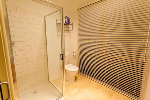 Jordan House - Accommodation Asia 6