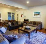 Jordan House - Accommodation Asia