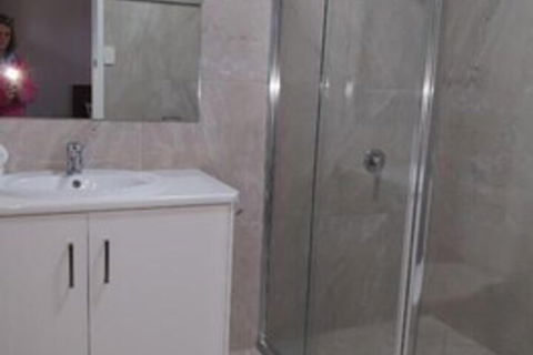 Dalby Parkview Motel - Accommodation Asia 7