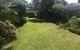 Mollymook Fantastic Holiday House - thumb 3