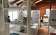 Mollymook Fantastic Holiday House - thumb 1