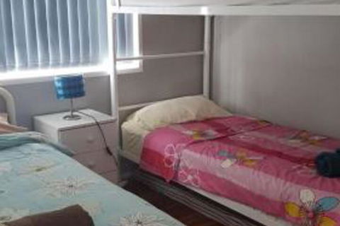 Green Meadow - Accommodation Asia 7