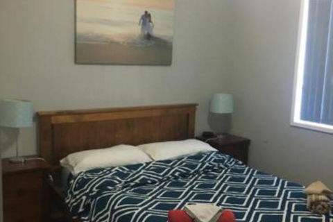 Green Meadow - Accommodation Asia 6