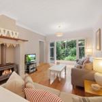Wildwood - Accommodation Asia 0