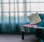 Goldies on Piper Kyneton - Accommodation Asia
