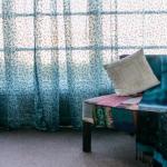 Goldies On Piper Kyneton - Accommodation Asia 0