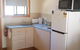 Parndana Hotel Cabins - thumb 4