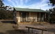 Parndana Hotel Cabins - thumb 2