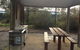 Parndana Hotel Cabins - thumb 6