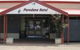 Parndana Hotel Cabins - thumb 0