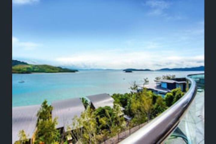 Mount Rooper QLD Accommodation Guide