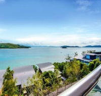 Waves 08 - Apartments - Accommodation Asia