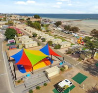 Moonta Bay Holiday Park - Accommodation Asia
