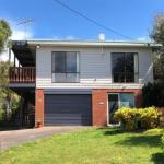 Fairview On Fairhills - Accommodation Guide 0