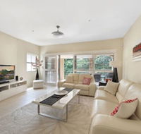 Midori Villa 2