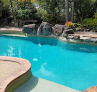 Hay Point Country BB - Accommodation Asia