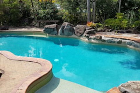 Hay Point Country B&B - Accommodation Asia 0
