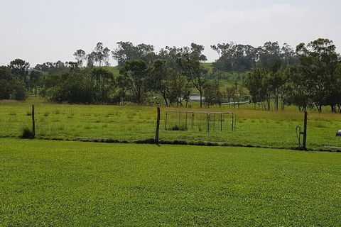 Hay Point Country B&B - Accommodation Asia 3