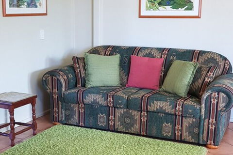 Hay Point Country B&B - Accommodation Asia 1