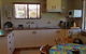 Hay Point Country B&B - thumb 5