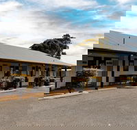Karri Aura - Accommodation Asia