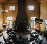The Barn Daylesford - Accommodation Asia