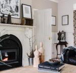 The Garden House Daylesford - Accommodation Asia